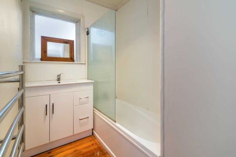 Photo of property in 3 Allan Street, Glenholme, Rotorua, 3010