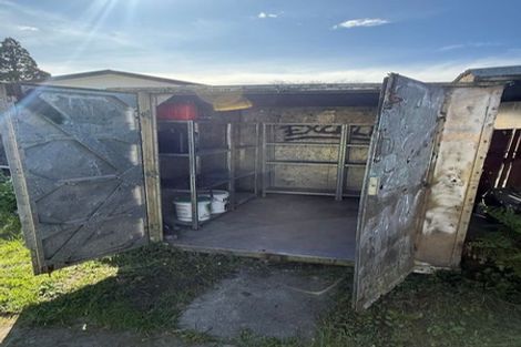 Photo of property in 69 Stephenson Street, Blenheim, 7201