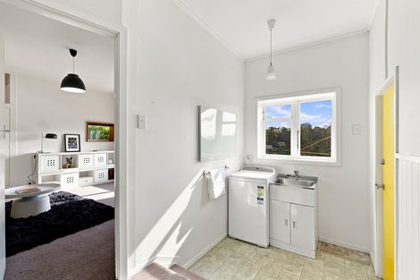 Photo of property in 28 Carson Street, Mornington, Dunedin, 9011