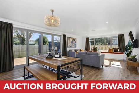 Photo of property in 47 Morrow Avenue, St Andrews, Hamilton, 3200