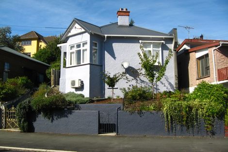 Photo of property in 188 North Road, North East Valley, Dunedin, 9010