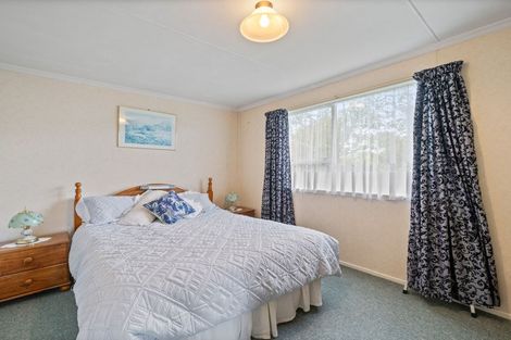 Photo of property in 2/106 Bowmont Street, Appleby, Invercargill, 9812
