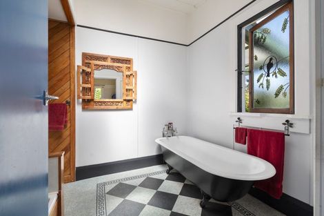 Photo of property in 11a Grammar Street, Kimbolton, 4777