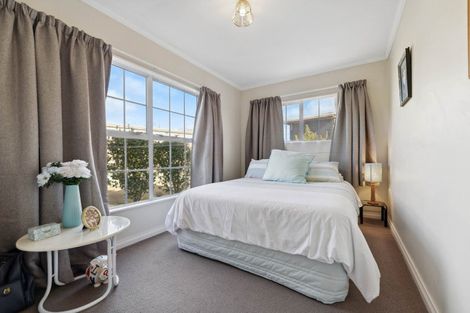 Photo of property in 15a Puriri Street, Hilltop, Taupo, 3330