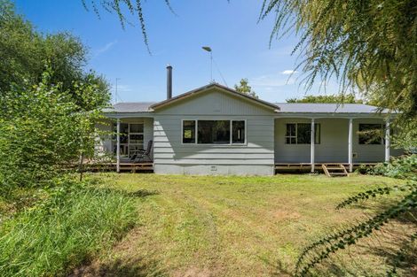 Photo of property in 722 River Road, Broadlands, Reporoa, 3081