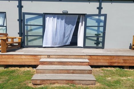 Photo of property in Haddin Court, 9/69 Maxwell Road, Blenheim, 7201