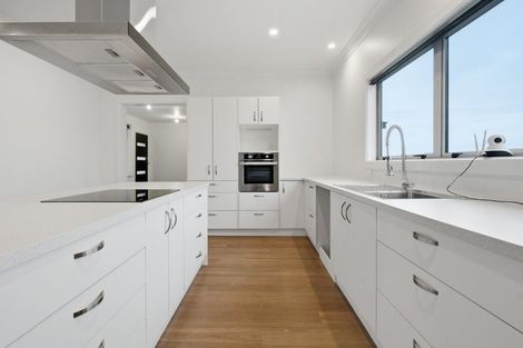 Photo of property in 135 Elizabeth Avenue, Rakaia, 7710