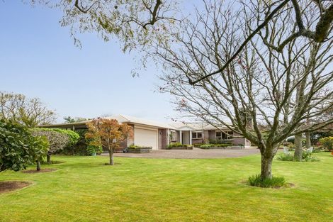 Photo of property in 7 Strathaven Way, Te Puke, 3119