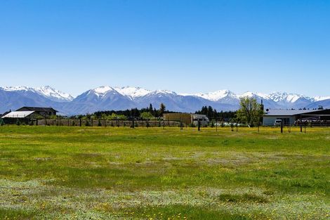 Photo of property in 32a Temple Drive, Twizel, 7901