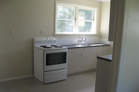 Photo of property in 179 Wainuiomata Road, Wainuiomata, Lower Hutt, 5014