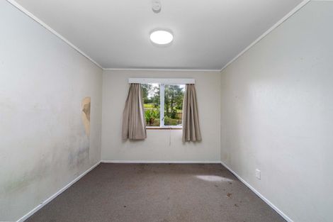Photo of property in 19 Neumann Street, Kawakawa, 0210