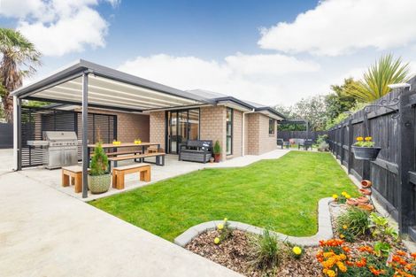 Photo of property in 27a Poole Street, Feilding, 4702