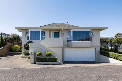 Photo of property in 6 Domain View Lane, Frankton, Hamilton, 3204