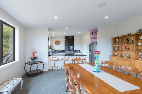 Photo of property in 17 Clairmont Heights, Stoke, Nelson, 7011