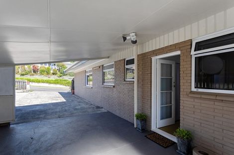 Photo of property in 1 White Horse Drive, Whakatane, 3120