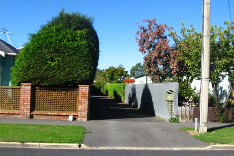 Photo of property in 10a Thames Street, Mosgiel, 9024