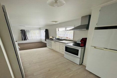 Photo of property in 62 Homedale Street, Pukehangi, Rotorua, 3015