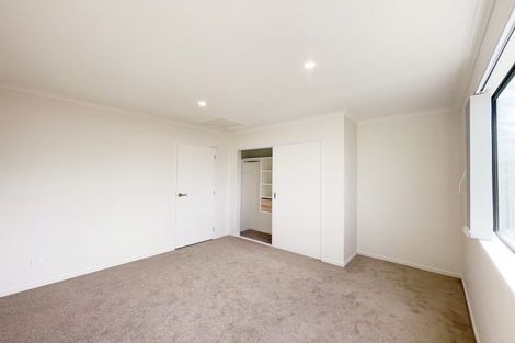 Photo of property in 1d Deering Place, Papatoetoe, Auckland, 2025