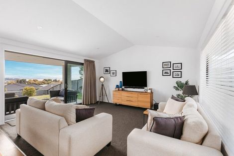Photo of property in 9 Selina Way, Omokoroa, 3114