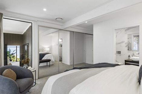 Photo of property in 205 Beach Road, Campbells Bay, Auckland, 0630