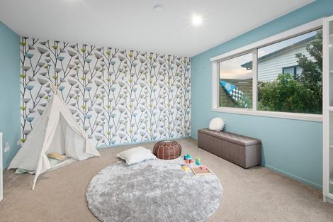 Photo of property in 30 Surfers Avenue, Waihi Beach, 3611