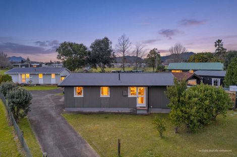 Photo of property in 33a Sarah Avenue, Whitianga, 3510