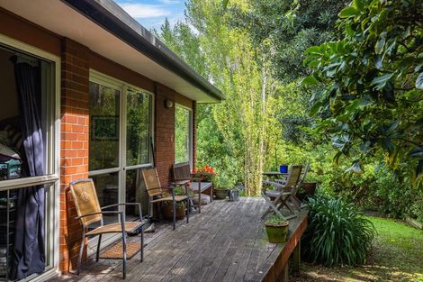 Photo of property in 57 Ranui Crescent, Diamond Harbour, Lyttelton, 8971