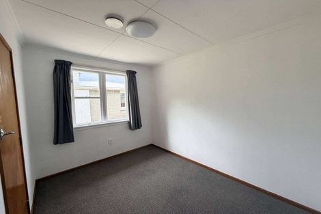 Photo of property in 19 Ajax Road, Port Chalmers, 9023