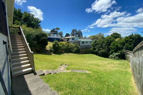 Photo of property in 4 Kilcar Place, Massey, Auckland, 0614
