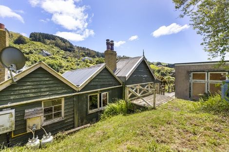 Photo of property in 3 Slant Street, Careys Bay, Port Chalmers, 9023