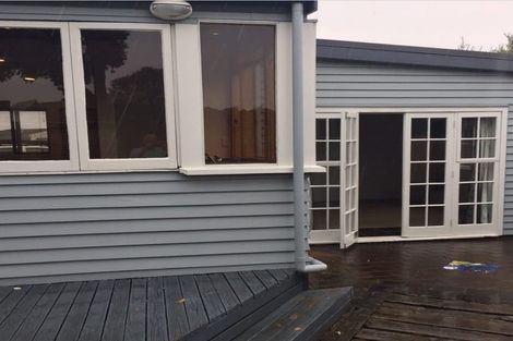 Photo of property in 214 Range Road, Papamoa Beach, Papamoa, 3118