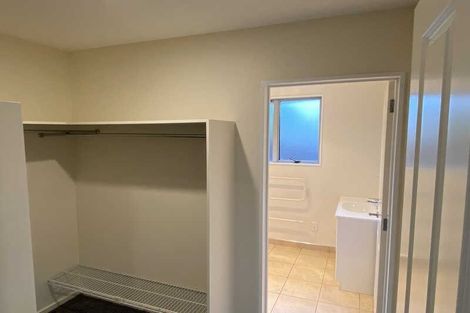 Photo of property in 103 Beechwood Drive, Northwood, Christchurch, 8051