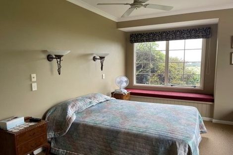 Photo of property in 949a Pyes Pa Road, Pyes Pa, Tauranga, 3173