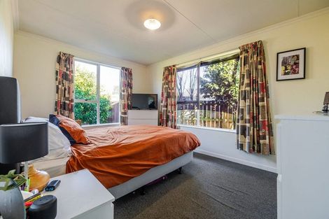 Photo of property in 39 Robinson Crescent, Westbrook, Palmerston North, 4412