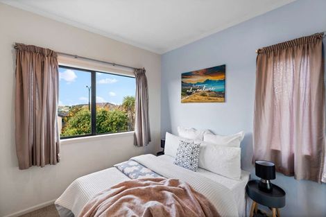 Photo of property in 22 Trimaran Drive, Gulf Harbour, Whangaparaoa, 0930