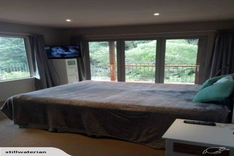 Photo of property in 195b Browns Bay Road, Browns Bay, Auckland, 0630