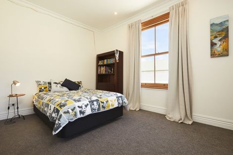 Photo of property in 52 Bothams Bend Road, Spring Creek, Blenheim, 7273