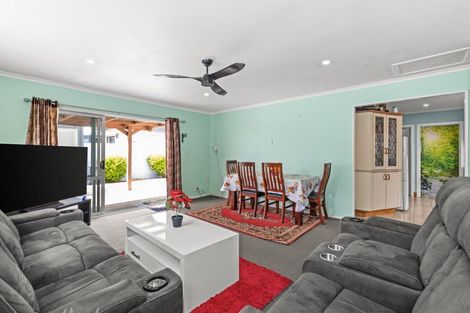 Photo of property in 3/304 Grays Road, Saint Leonards, Hastings, 4120