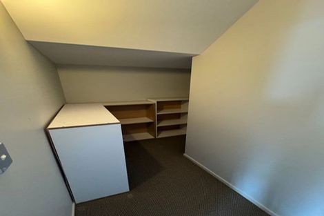 Photo of property in 14 Arranmore Drive, Flat Bush, Auckland, 2019