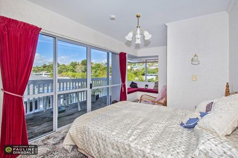 Photo of property in 3 Seabreeze Place, Onerahi, Whangarei, 0110