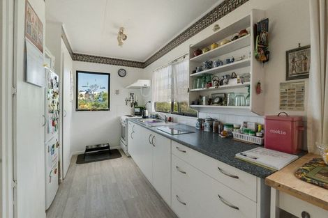 Photo of property in 20 Papaunahi Road, Bowentown, Katikati, 3177