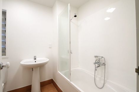 Photo of property in 12 Ngaoho Place, Parnell, Auckland, 1010