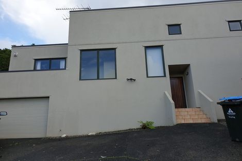 Photo of property in 2/37 John Rymer Place, Kohimarama, Auckland, 1071