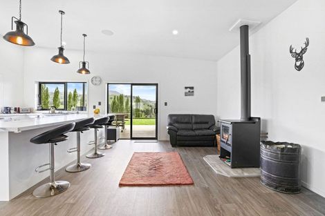 Photo of property in 436 Taringamotu Road, Taringamotu, Taumarunui, 3994