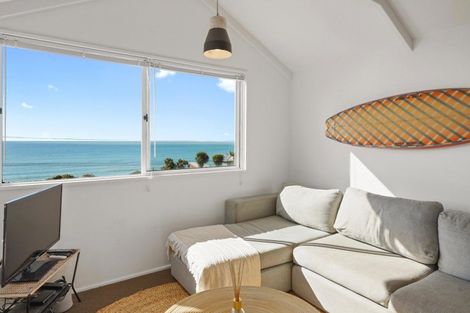 Photo of property in 26 Moody Street, Gore Bay, Cheviot, 7383