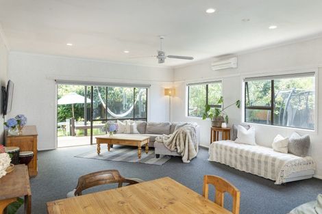 Photo of property in 136 Fox Street, Whataupoko, Gisborne, 4010