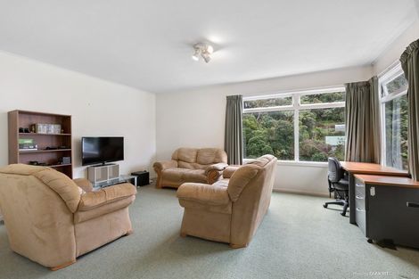 Photo of property in 59 Awarua Street, Ngaio, Wellington, 6035