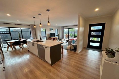 Photo of property in 77a Percy Road, Papamoa Beach, Papamoa, 3118