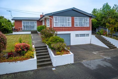 Photo of property in 8 Kowhai Street, Highfield, Timaru, 7910