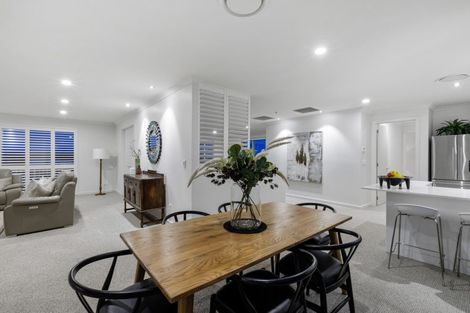 Photo of property in 56 Grovenor Drive, Orewa, 0931